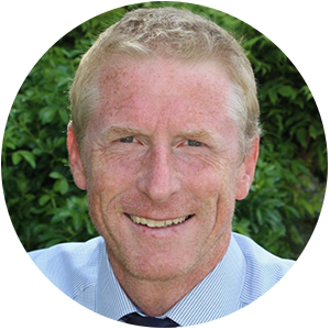 Photo of Prof. Dr. Christof Kastner, Consultant Urologist, Addenbrooke&rsquo;s Hospital in Cambridge  and Professor, International Medical School of Rome &lsquo;Tor Vergata&rsquo;