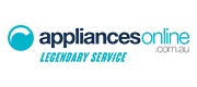 Appliances Online