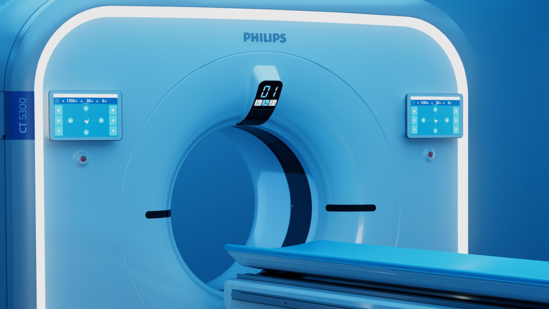 Philips and Lumus Imaging Partner to Advance Cardiac and Lung Health Across Queensland