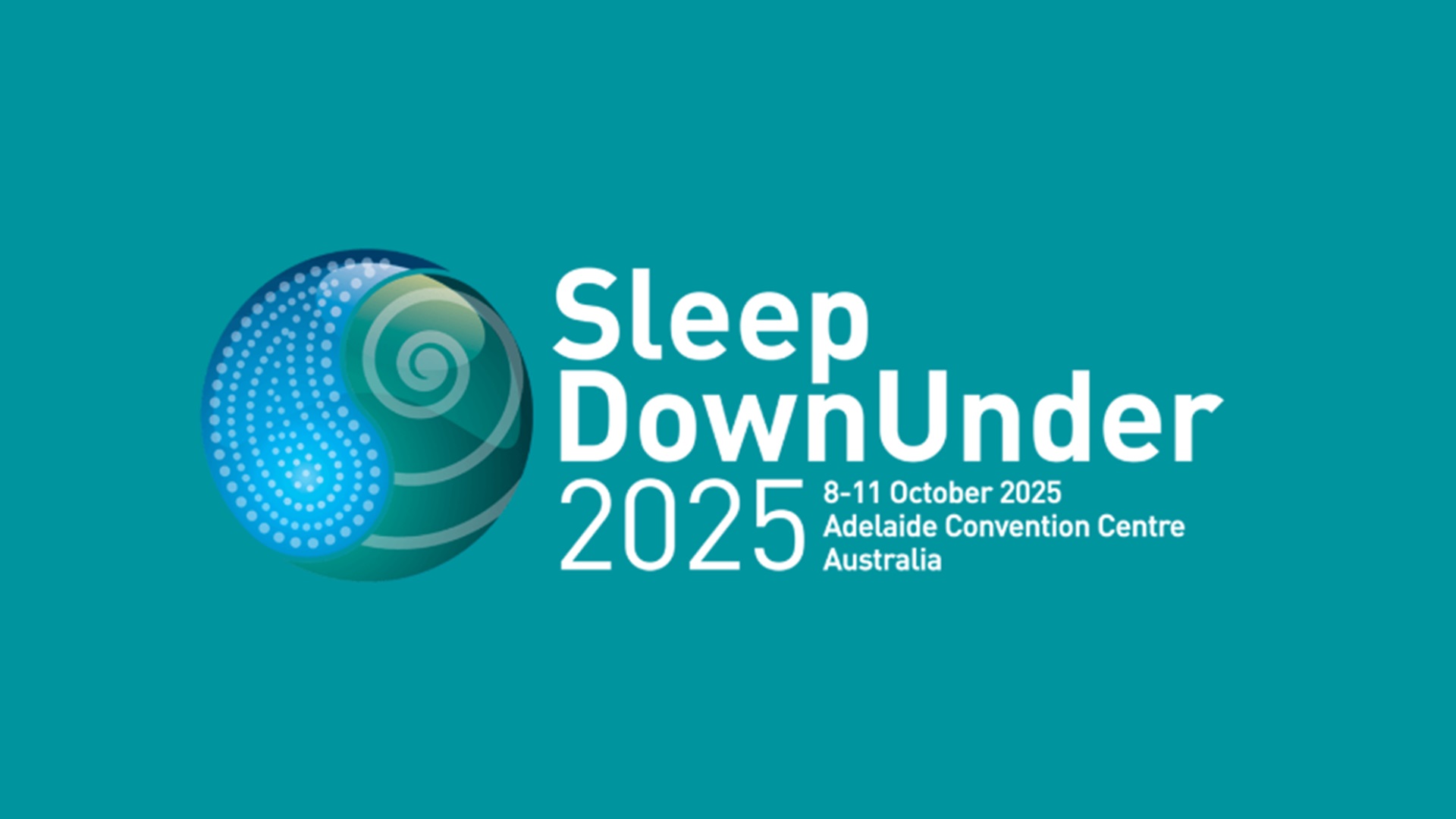Philips Platinum Sponsorship: Shaping the Digital Future of Sleep Medicine at Sleep Down Under 2025
